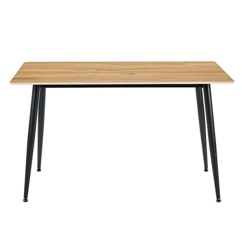 Трапезна маса Carmen Rome бук